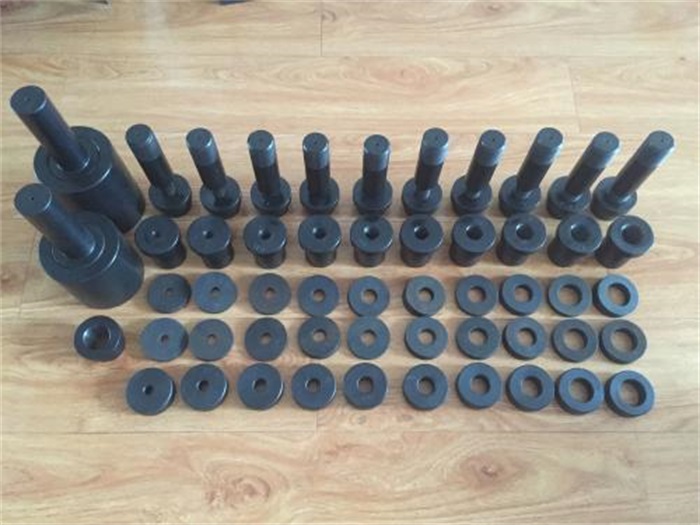 深圳网架钢结构工程有限公司